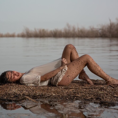 278065139 174797274884016 6002579688095136251 nef092dd2fa37bd00