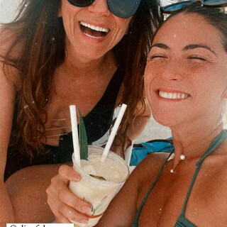 278120736_1072873713572056_982042714082729672_n74fe309baf57c16e