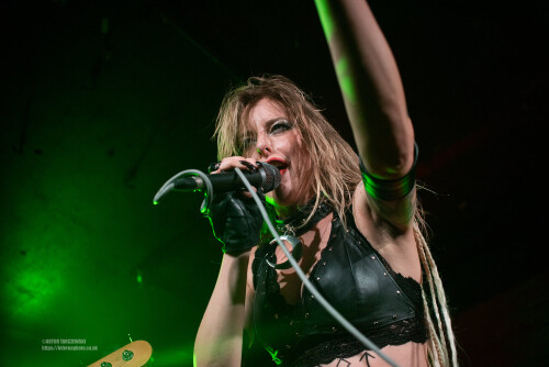 278126661 2037147573123838 3473923742315520910 na41d1efdc400f2d3