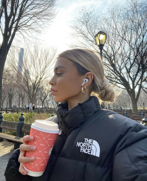 278144235 964678024205602 3915210407545616035 n