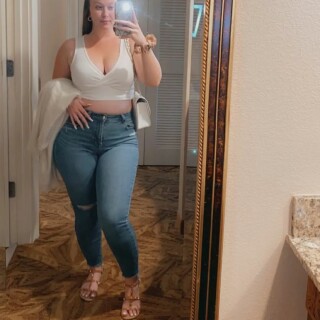 278168174_1334425807024357_8696725087293854088_n