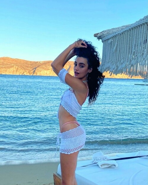 278168536 428504319080115 4731968179119740740 n