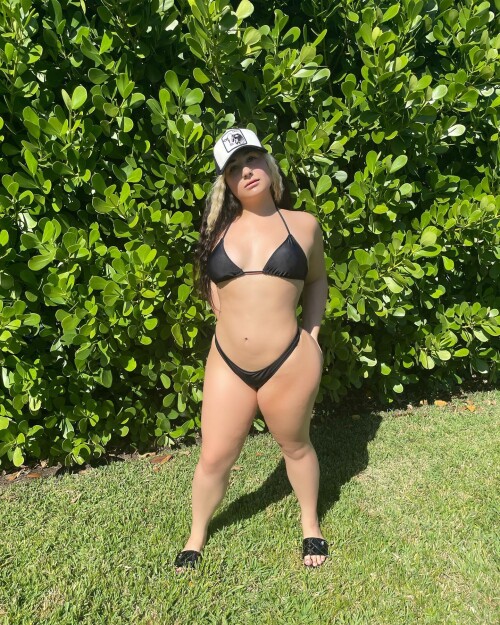 2781708665927433108 49056495f5fd50cd407273c7