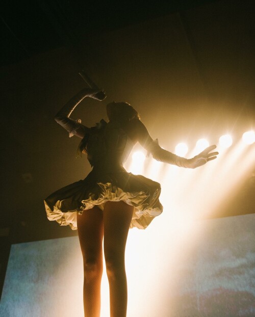 278174328 395321845448019 8380119384608397545 n