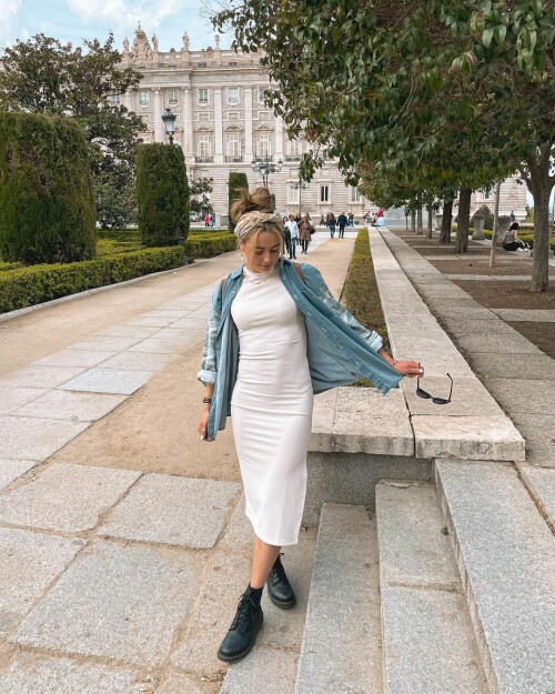 278208863 1154156368683024 8133554959452570389 n