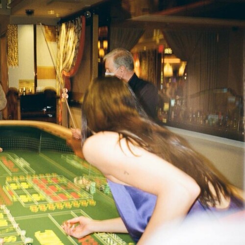 278215354 121713470466534 6637637536070002931 ne8074fd94a7e9536