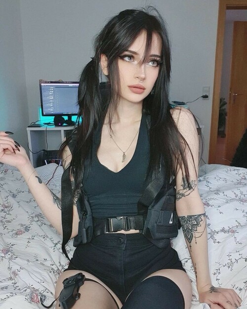 278247858 736377387727556 58372427764596431 n