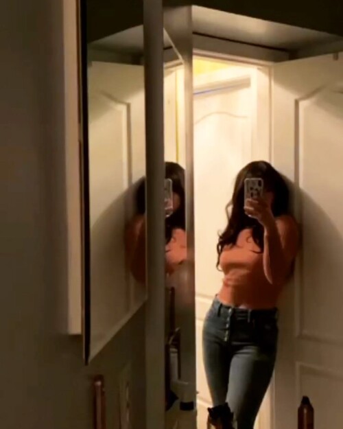 2782520051726827836ec75604cda81c4dd