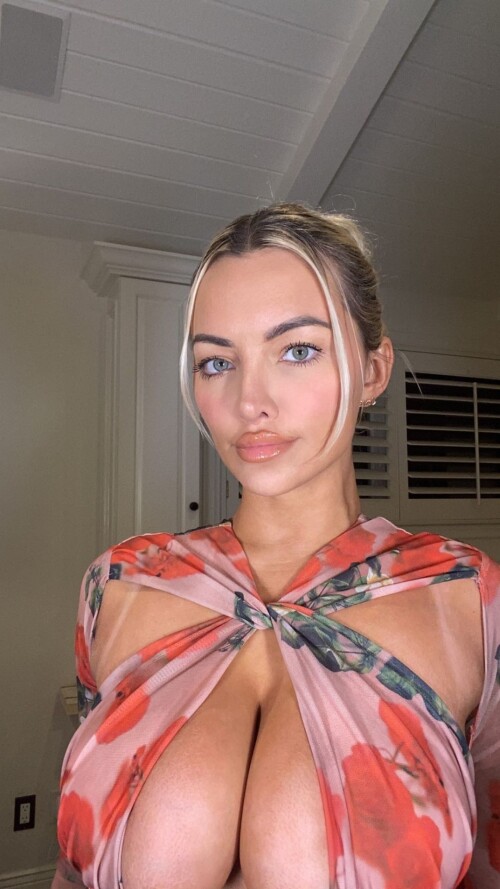 27827101535829904905de2ead80333015d