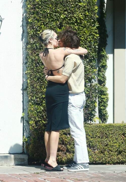 278273157 bgus 2356915 001