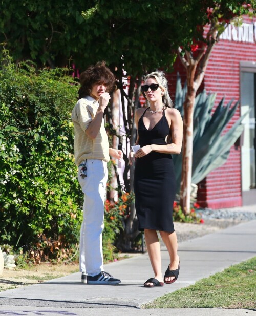 278273163 bgus 2356915 006