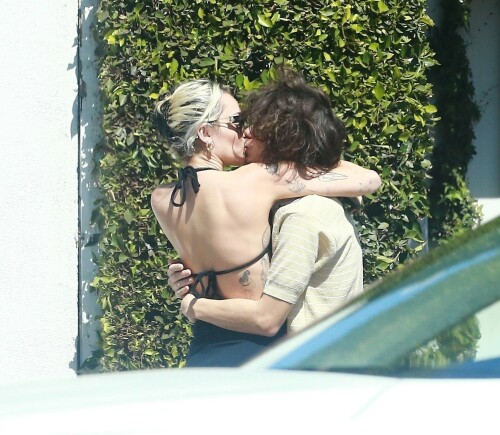 278273168 bgus 2356915 010