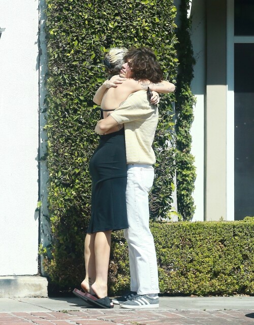 278273183 bgus 2356915 013