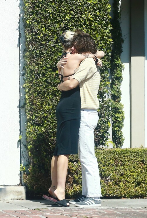 278273186 bgus 2356915 014