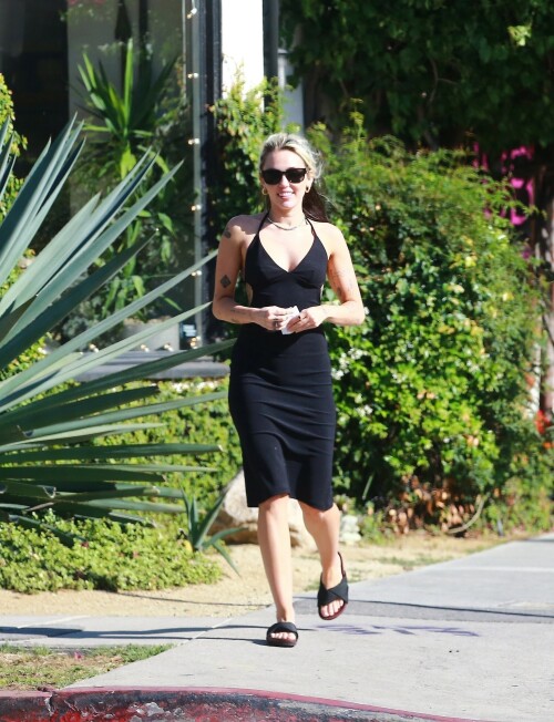 278273267 bgus 2356915 047