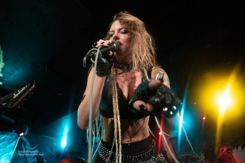 278291792 2037148406457088 1127002923064492016 n4343f7aa59a734ec