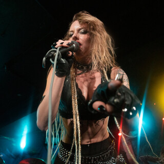 278291792_2037148406457088_1127002923064492016_n4343f7aa59a734ece7065bb3d63fb315