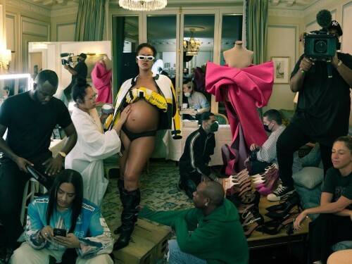 278294915 136282005609888 4160165419323326360 n