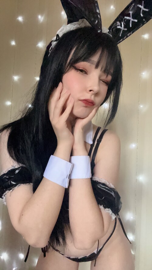 2782e850 9852 4fab 8134 1fceb7b62540cf09b6e8cc766eb1