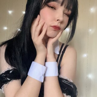 2782e850-9852-4fab-8134-1fceb7b62540cf09b6e8cc766eb1