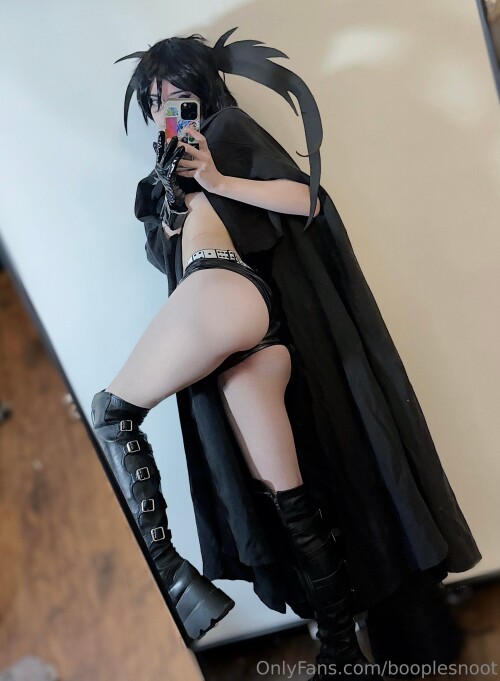 2782x3789 b369563670bcb12880fa4b34f57efa640e5b17d49e65ad8e