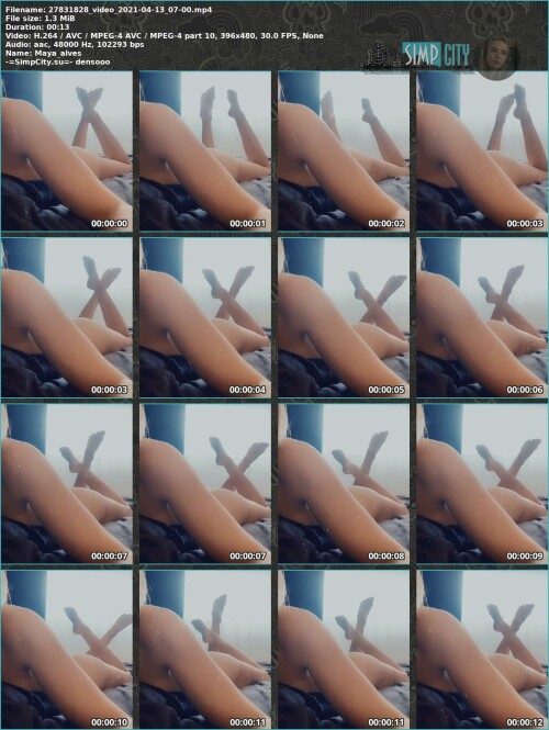 downloaded from simpcity.su - 27831828_video_2021-04-13_07-00.jpg