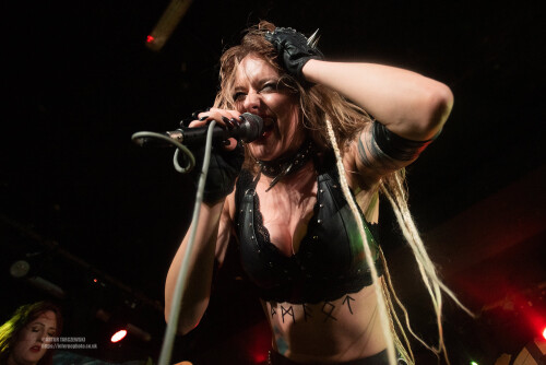 278343227 2037146976457231 4090553552857047461 nd0b3217c0fc6bd3e