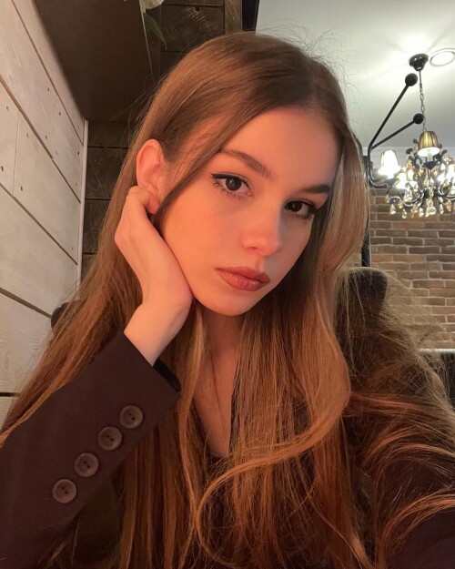 2783671082311400929 2783671078293078839bd5b821d4239dc79