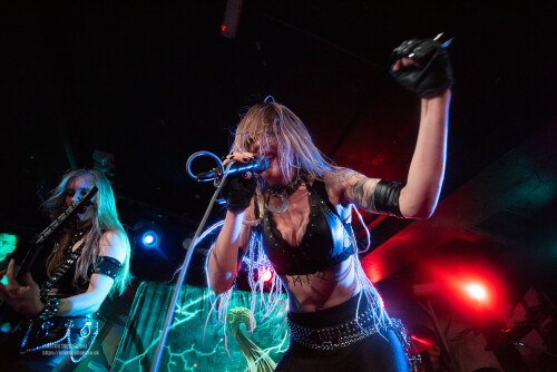 278388030 2037147103123885 2419890545296877520 n89d2ca88ba88fb34