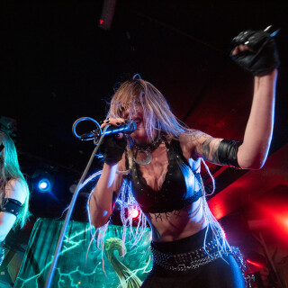 278388030_2037147103123885_2419890545296877520_n89d2ca88ba88fb3477a84a02f0a5e812