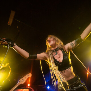 278411118_2037148233123772_5602388318234330420_n5268af00a63b1812650db97290e0c16d