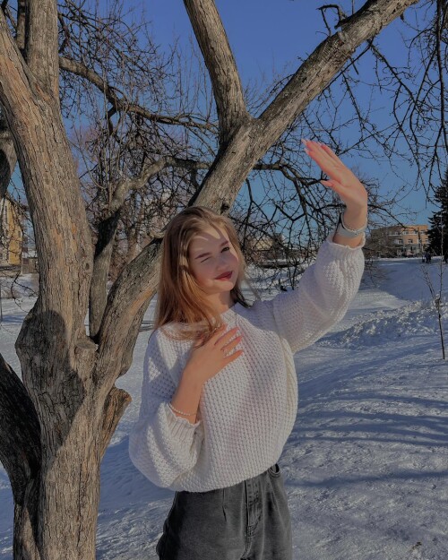 2784315917796065709 27843159137863003682b6642607ea80d03