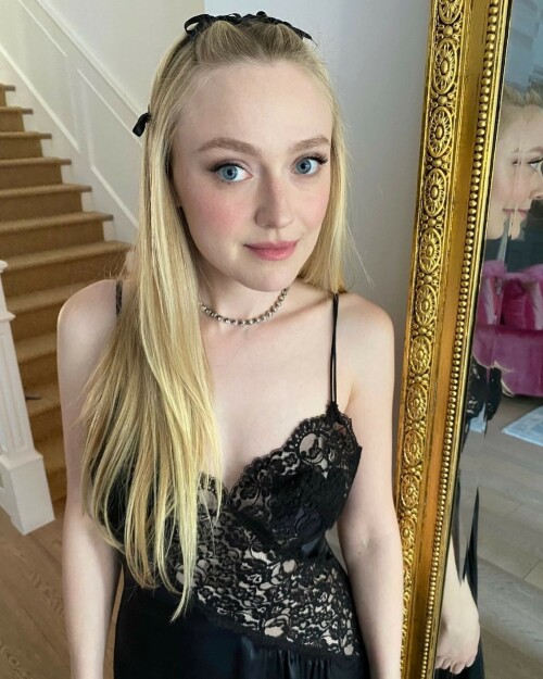 278436185 980990656112697 1153978314857589789 n