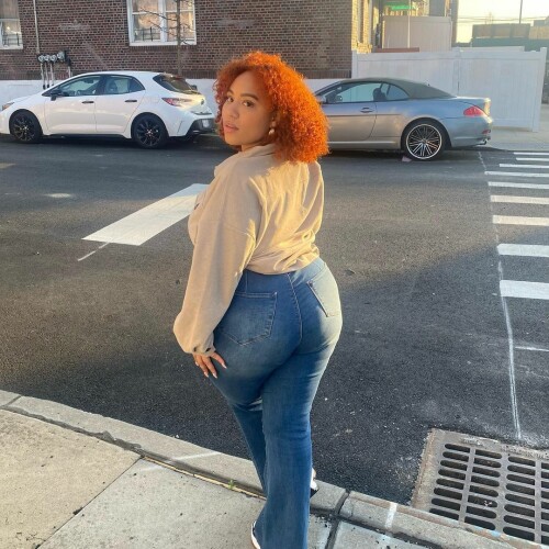 278448029 555770645903009 8367672436888365540 n