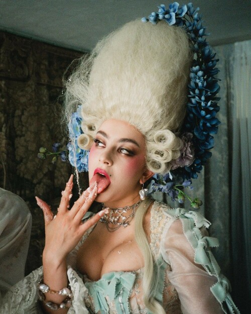 278475393 698797877938372 2430945019545445600 n