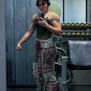 278490875_1013408092896565_5138575510369340141_n