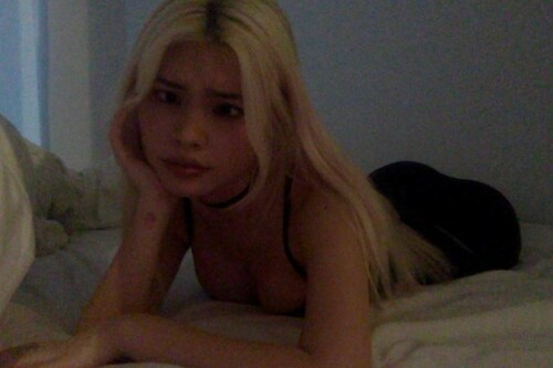 278493223 1621532014886309 2286004612089958445 n