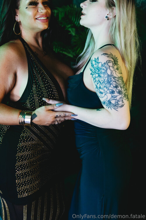 2784x4176 c8ef763ce3005670765b0366dd81c639860d583a62c8773e