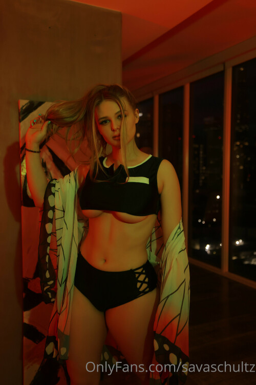 2784x4176 c9c724faafd65e07fd6dee7b49669ed5