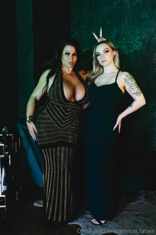 2784x4176 ea6043e3523a30f3170613780d71a87de3e6fa26c0a43989