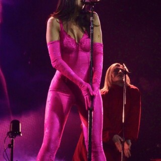 278548165_532963898189237_7839682440910542437_n