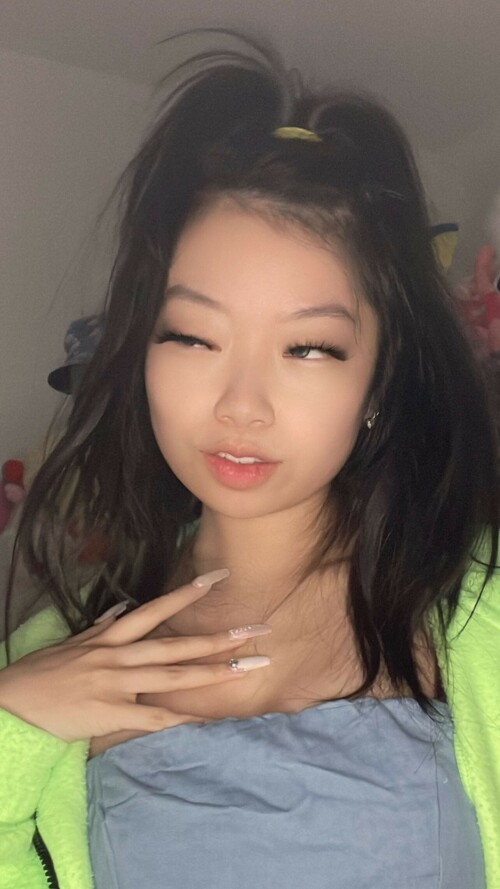 278556642 342392884623015 1658989256191394388 n6adb7a250161346d