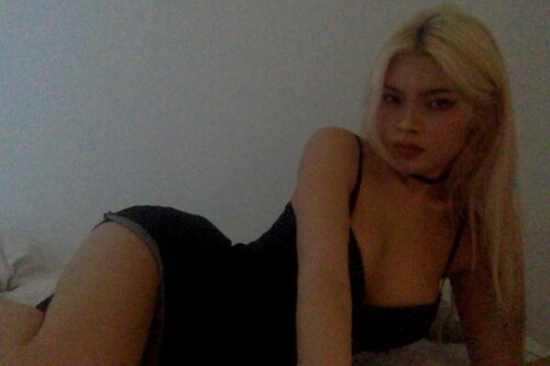 278556642 514637320258942 5667614720680426323 n