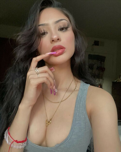 278570220 377821744261489 864845882907935667 n