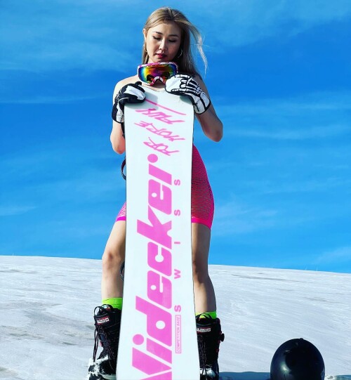 2785784695533950794 24644915018