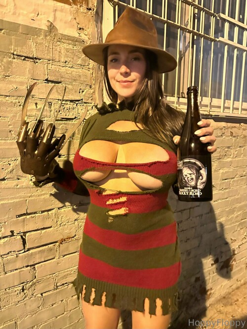 2785x3713 d4dd53d9984420680ab28a3356e7c0a4e4d5eed0f9b699c5