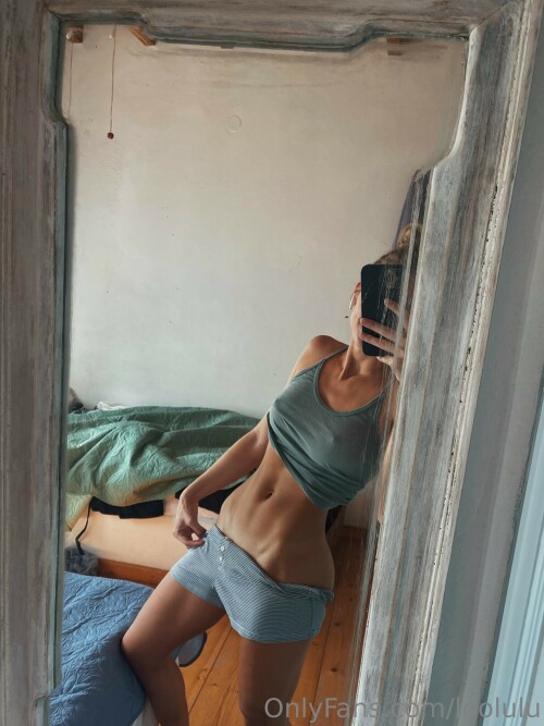 2785x3715 c858d51109c3d5472650e83e6f5c81407bbb4b3ef607d2bd