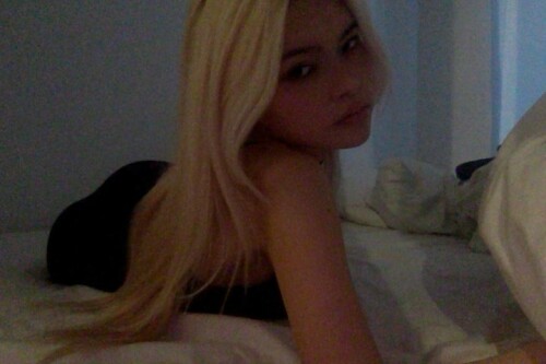 278614717 679440326444022 2027317595389117183 n