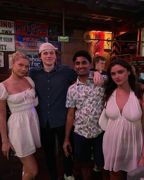 278621777 120534433929243 3260138683153777907 n