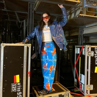 278643732_1294568551034868_2587941631144570515_n